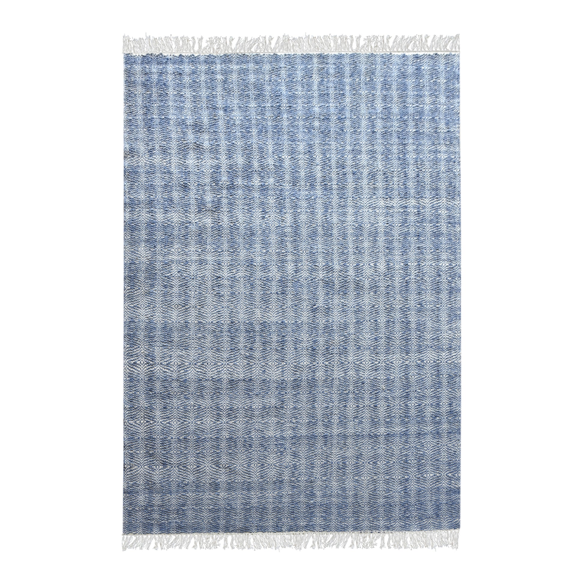 Area Rug, Bedroom Rug, Living Room Rug, Living Area Rug, Indian Rug, Office Carpet, Office Rug, Shop Rug Online, Pet, Blue, TraditionalArea Rug, Bedroom Rug, Living Room Rug, Living Area Rug, Indian Rug, Office Carpet, Office Rug, Shop Rug Online, Pet, Blue, Traditional