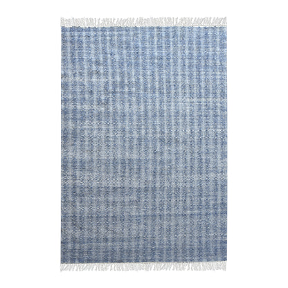 Area Rug, Bedroom Rug, Living Room Rug, Living Area Rug, Indian Rug, Office Carpet, Office Rug, Shop Rug Online, Pet, Blue, TraditionalArea Rug, Bedroom Rug, Living Room Rug, Living Area Rug, Indian Rug, Office Carpet, Office Rug, Shop Rug Online, Pet, Blue, Traditional