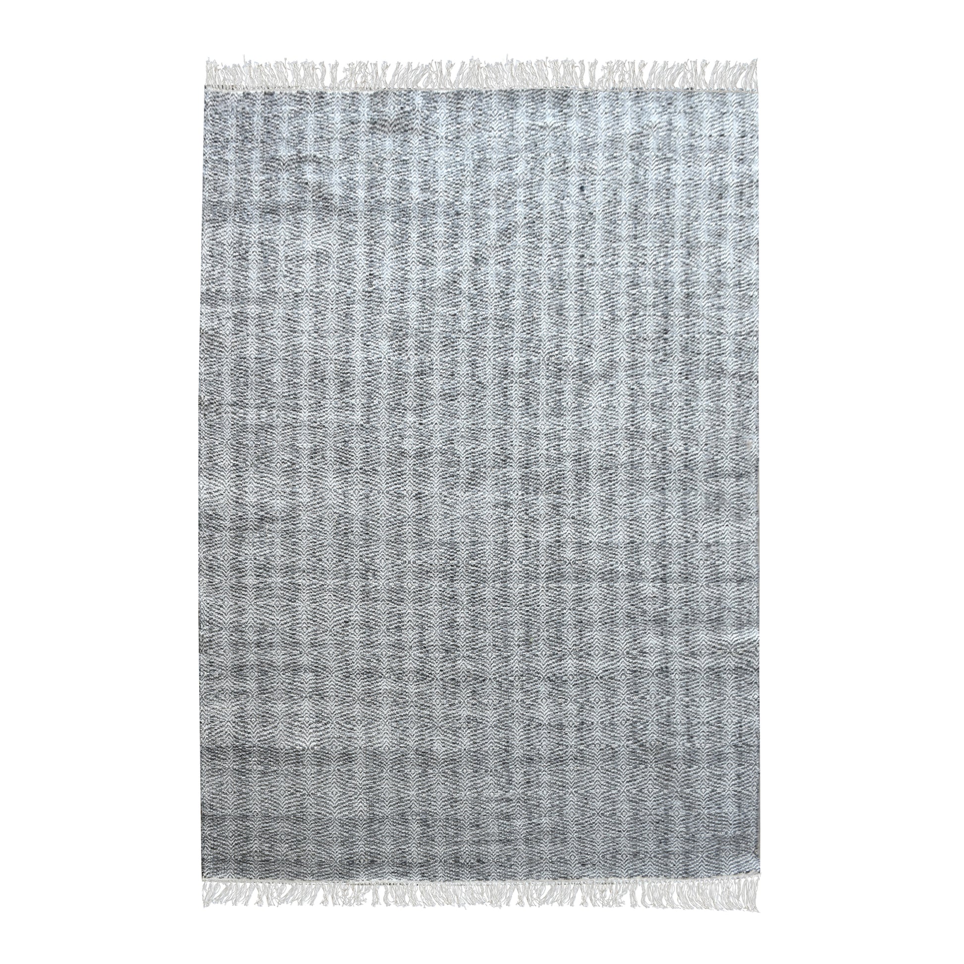 Area Rug, Bedroom Rug, Living Room Rug, Living Area Rug, Indian Rug, Office Carpet, Office Rug, Shop Rug Online, Pet, Grey, Traditional