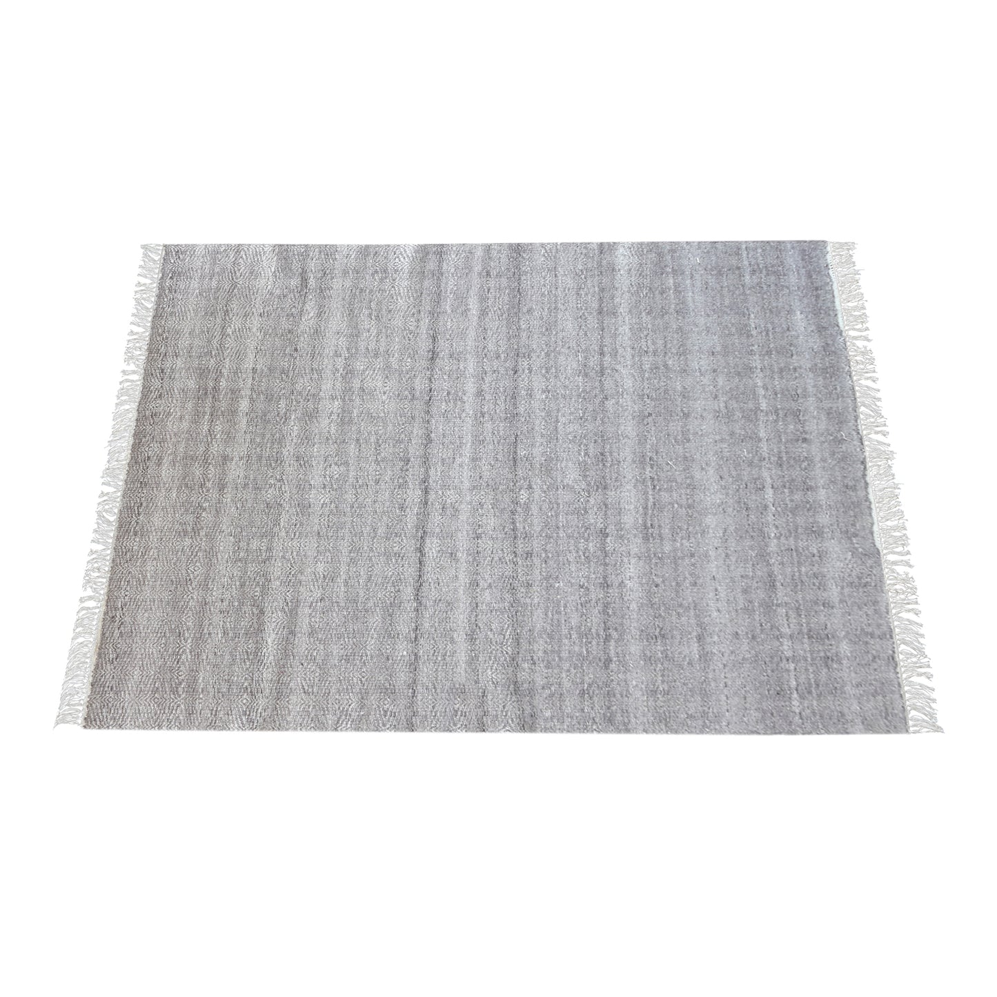 Area Rug, Bedroom Rug, Living Room Rug, Living Area Rug, Indian Rug, Office Carpet, Office Rug, Shop Rug Online, Pet, Taupe, Traditional