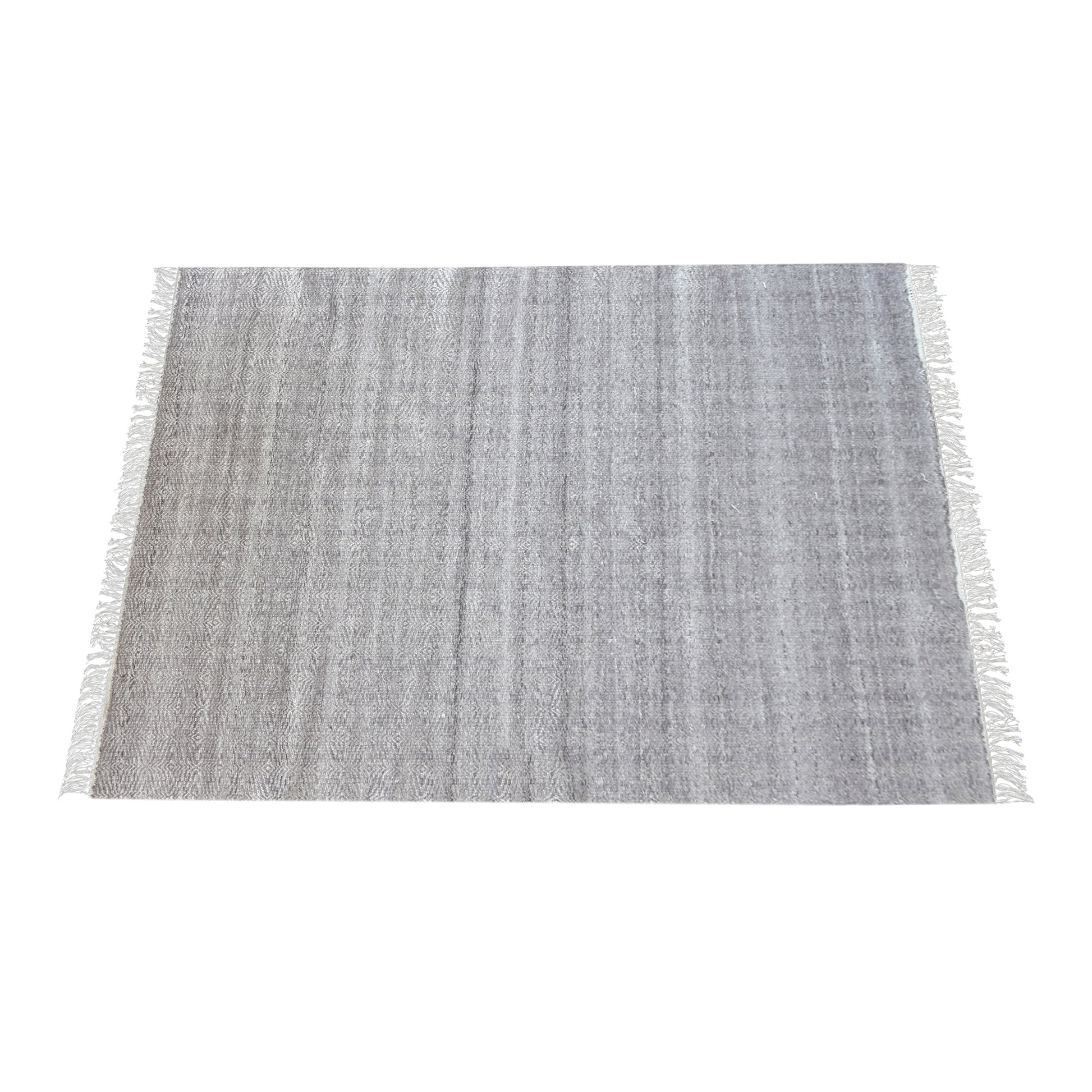 Area Rug, Bedroom Rug, Living Room Rug, Living Area Rug, Indian Rug, Office Carpet, Office Rug, Shop Rug Online, Pet, Taupe, Traditional