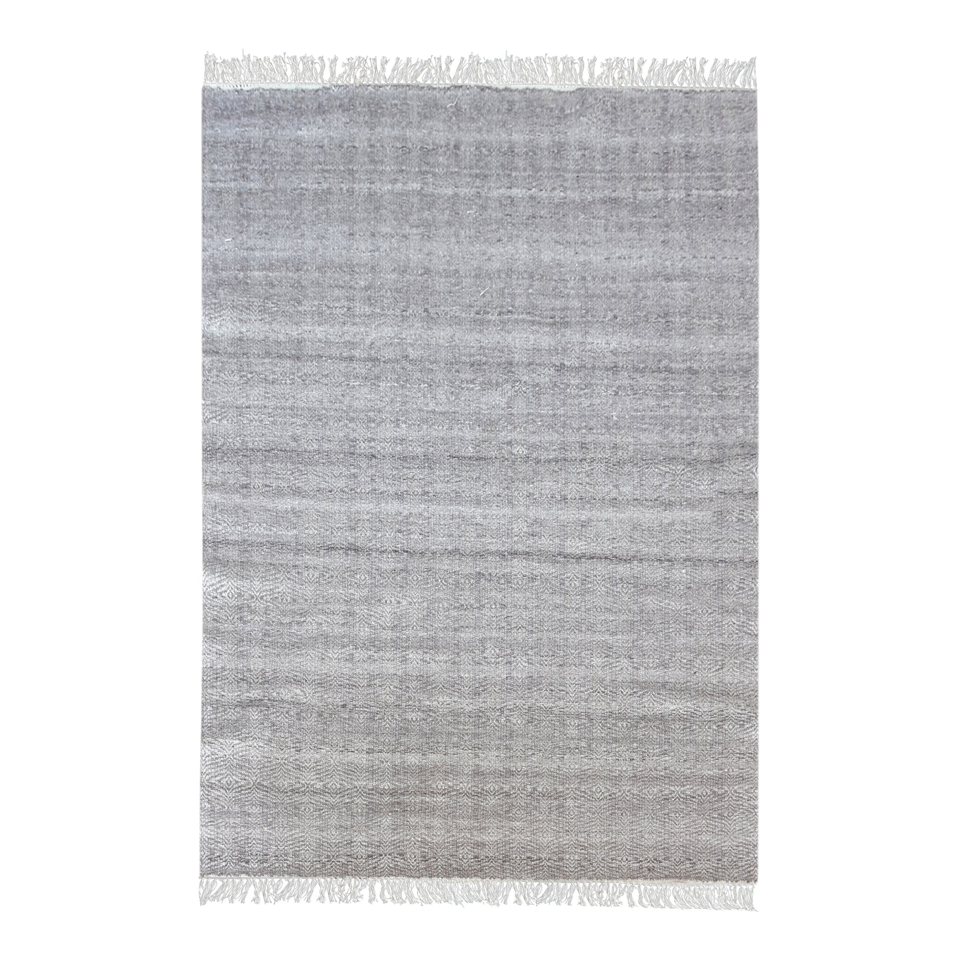 Area Rug, Bedroom Rug, Living Room Rug, Living Area Rug, Indian Rug, Office Carpet, Office Rug, Shop Rug Online, Pet, Taupe, Traditional