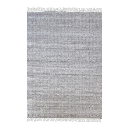 Area Rug, Bedroom Rug, Living Room Rug, Living Area Rug, Indian Rug, Office Carpet, Office Rug, Shop Rug Online, Pet, Taupe, Traditional