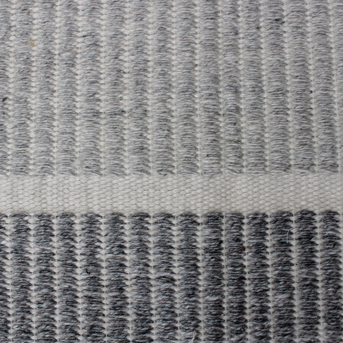 Area Rug, Bedroom Rug, Living Room Rug, Living Area Rug, Indian Rug, Office Carpet, Office Rug, Shop Rug Online, Pet, Grey, Pitloom, Flat Weave, Geometrical