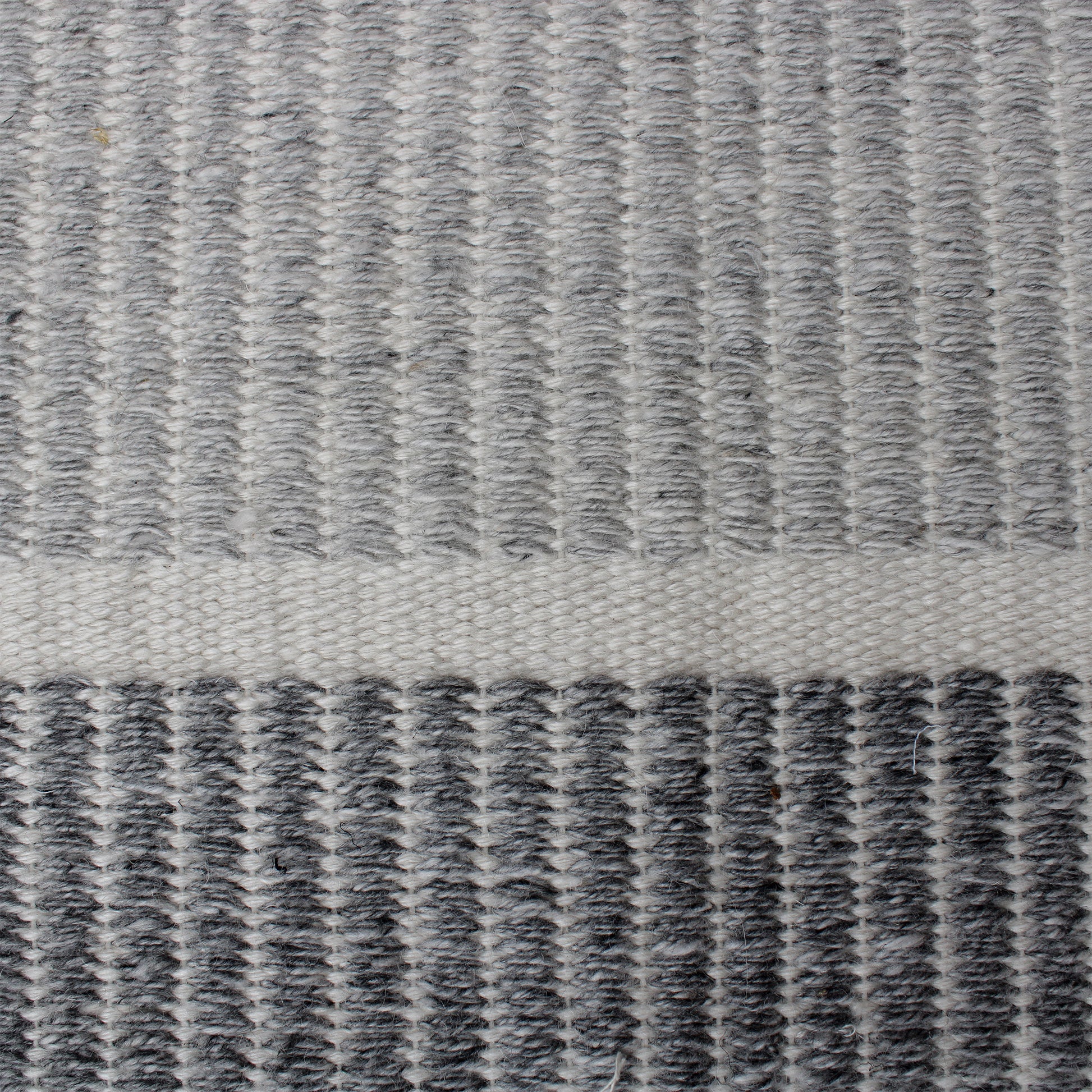 Area Rug, Bedroom Rug, Living Room Rug, Living Area Rug, Indian Rug, Office Carpet, Office Rug, Shop Rug Online, Pet, Grey, Pitloom, Flat Weave, Geometrical