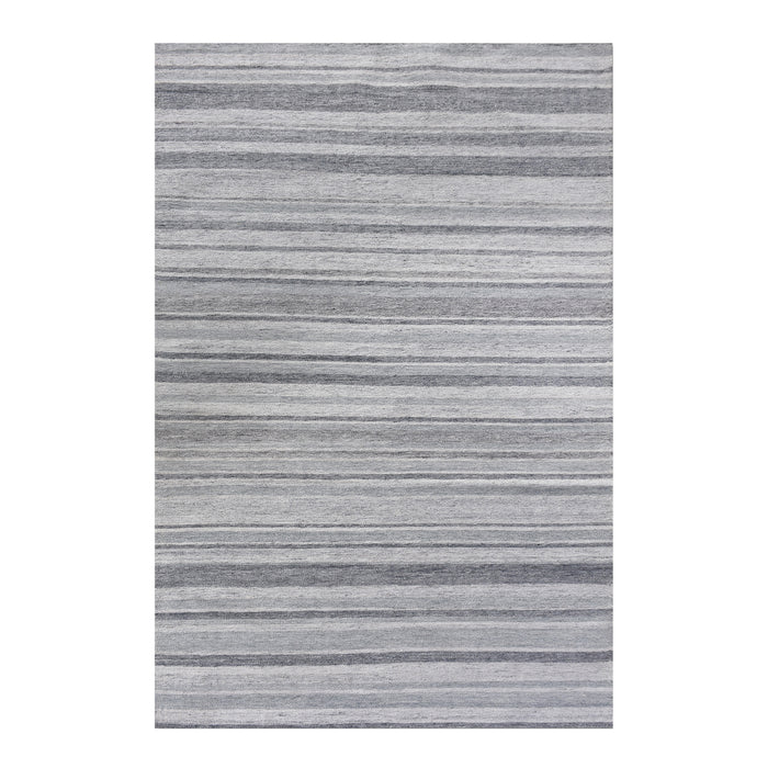 MONTAGU RUG - PET