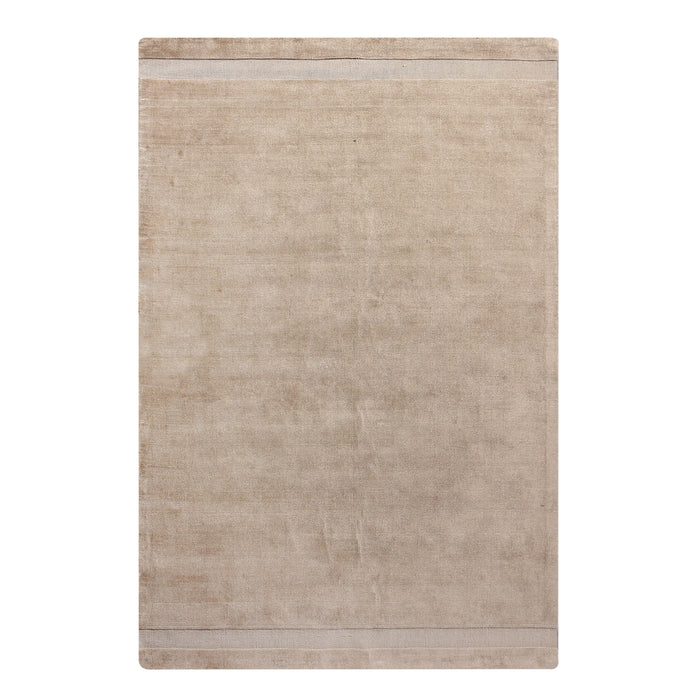 MOROWA RUG - VISCOSE