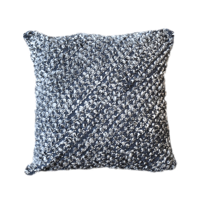NAXOS PILLOW - PET
