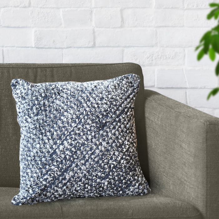 NAXOS PILLOW - PET