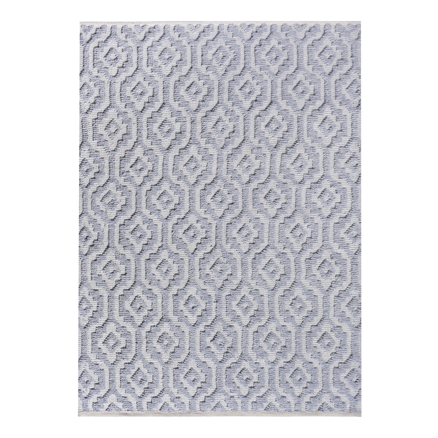 Area Rug, Bedroom Rug, Living Room Rug, Living Area Rug, Indian Rug, Office Carpet, Office Rug, Shop Rug Online, Pet, Blue, Pitloom, All Loop, Modern