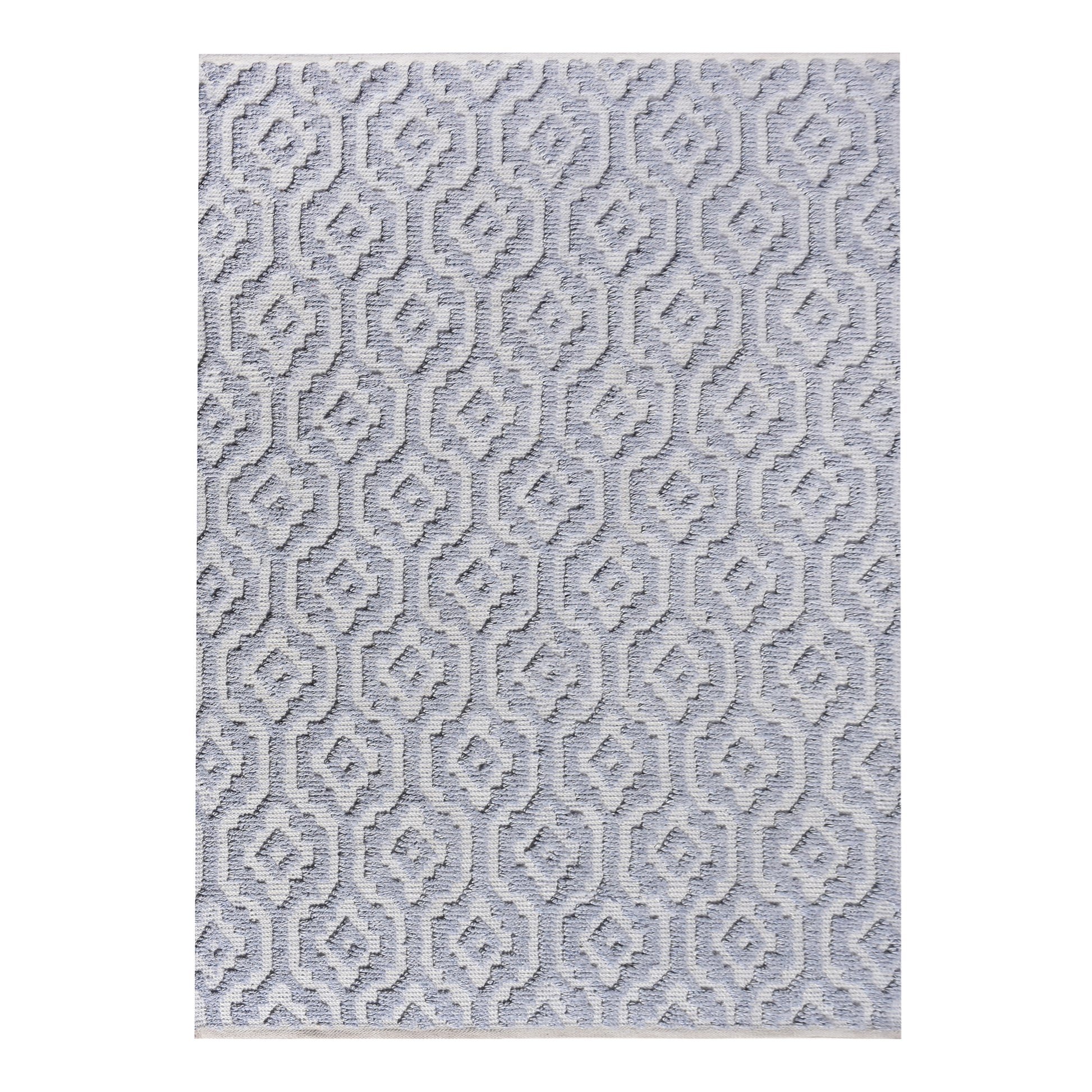 Area Rug, Bedroom Rug, Living Room Rug, Living Area Rug, Indian Rug, Office Carpet, Office Rug, Shop Rug Online, Pet, Blue, Pitloom, All Loop, Modern