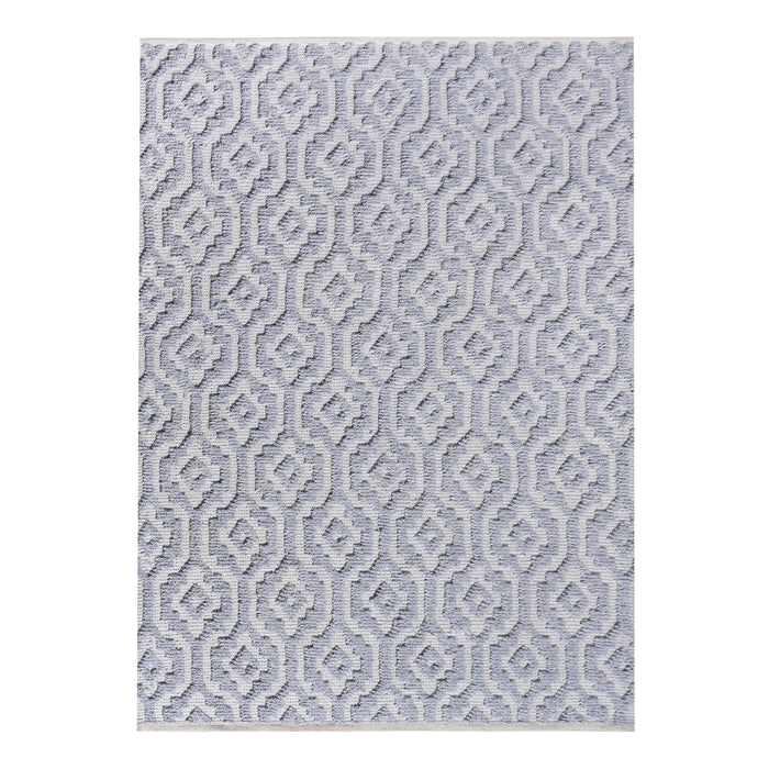 NEGRONI RUG - PET