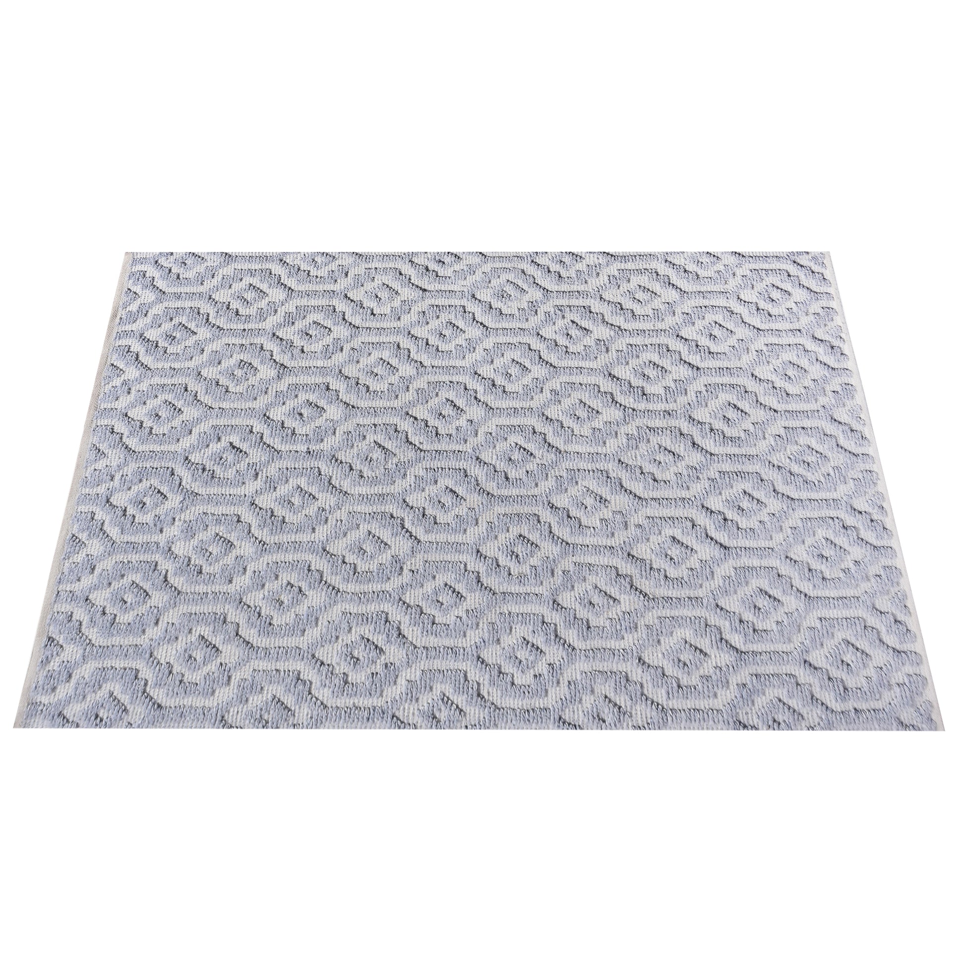 Area Rug, Bedroom Rug, Living Room Rug, Living Area Rug, Indian Rug, Office Carpet, Office Rug, Shop Rug Online, Pet, Blue, Pitloom, All Loop, Modern