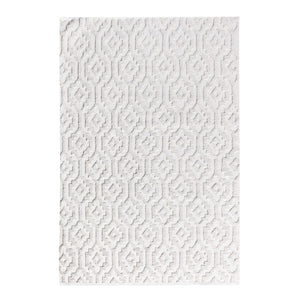 Area Rug, Bedroom Rug, Living Room Rug, Living Area Rug, Indian Rug, Office Carpet, Office Rug, Shop Rug Online, Pet, Beige, Pitloom, All Loop, Modern