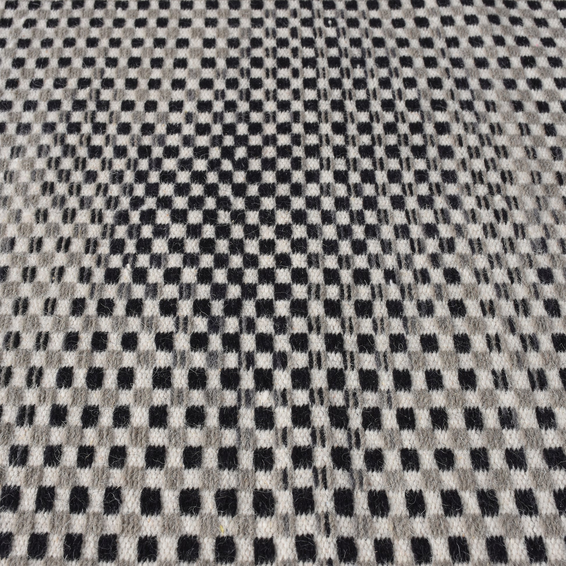 Area Rug, Bedroom Rug, Living Room Rug, Living Area Rug, Indian Rug, Office Carpet, Office Rug, Shop Rug Online, Wool, Natural White, Grey, Charcoal, Pitloom, Flat Weave, traditional