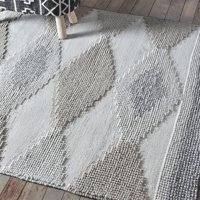 NOVI RUG - WOOL