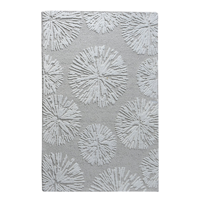 ODENSE RUG - WOOL