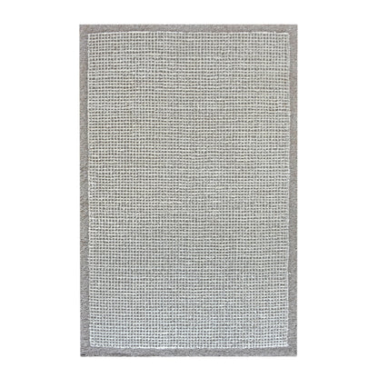 Area Rug, Bedroom Rug, Living Room Rug, Living Area Rug, Indian Rug, Office Carpet, Office Rug, Shop Rug Online, Wool, Ash, Hand woven, All Cut, Textured