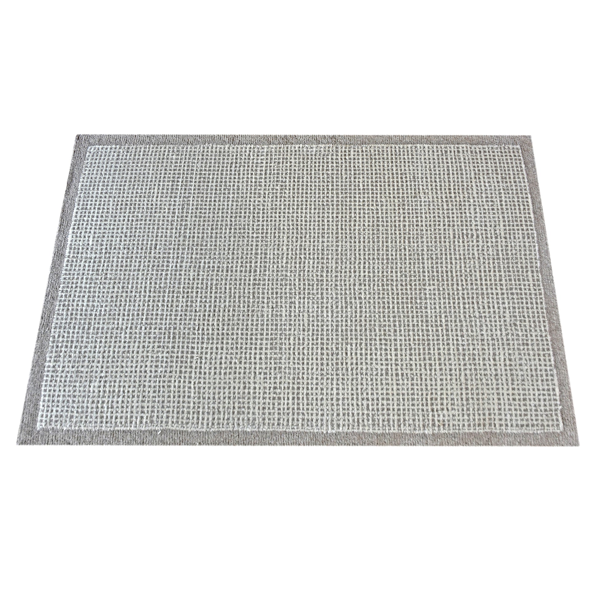 Area Rug, Bedroom Rug, Living Room Rug, Living Area Rug, Indian Rug, Office Carpet, Office Rug, Shop Rug Online, Wool, Ash, Hand woven, All Cut, Textured