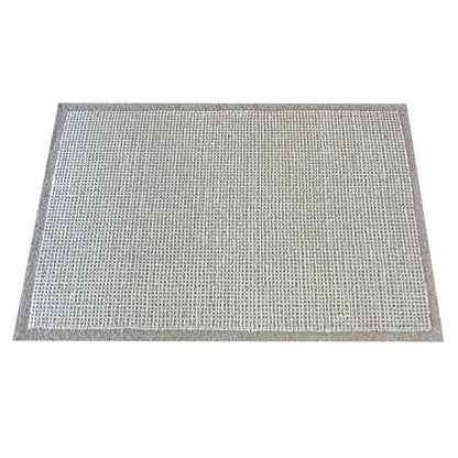Area Rug, Bedroom Rug, Living Room Rug, Living Area Rug, Indian Rug, Office Carpet, Office Rug, Shop Rug Online, Wool, Ash, Hand woven, All Cut, Textured