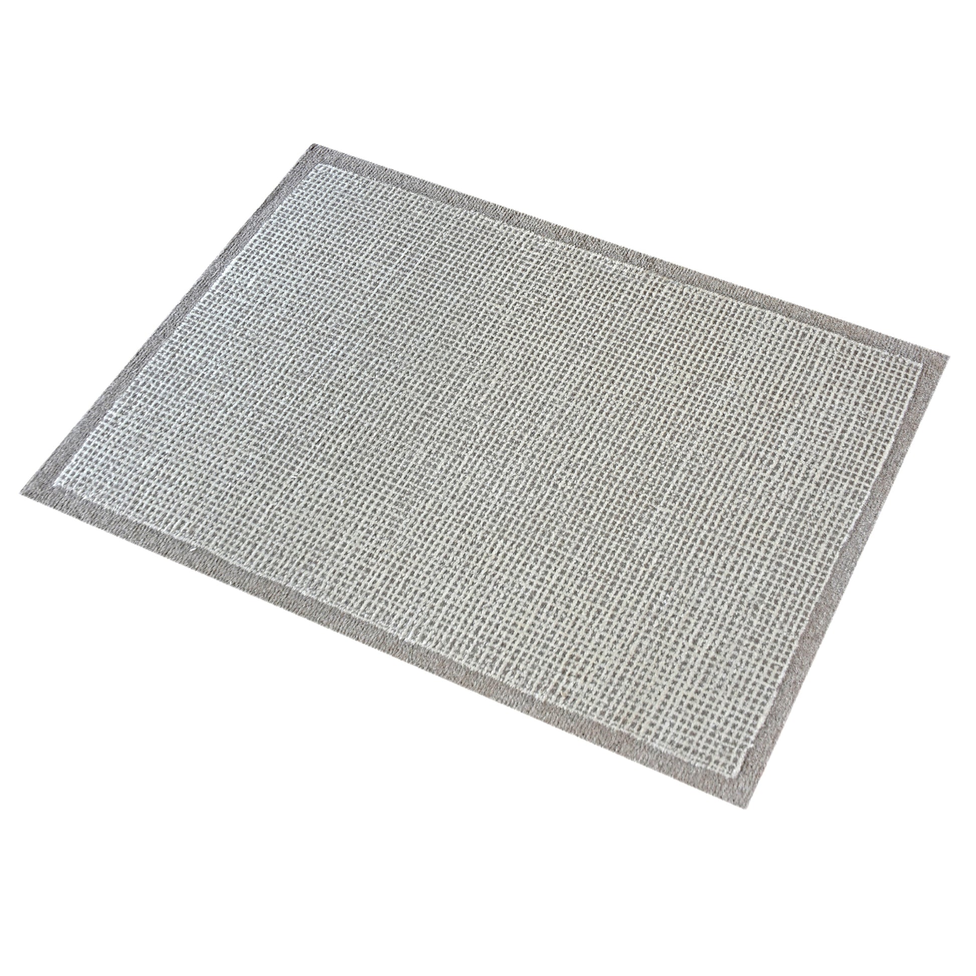 Area Rug, Bedroom Rug, Living Room Rug, Living Area Rug, Indian Rug, Office Carpet, Office Rug, Shop Rug Online, Wool, Ash, Hand woven, All Cut, Textured