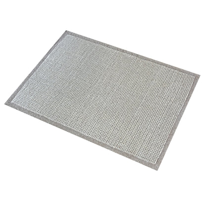 Area Rug, Bedroom Rug, Living Room Rug, Living Area Rug, Indian Rug, Office Carpet, Office Rug, Shop Rug Online, Wool, Ash, Hand woven, All Cut, Textured