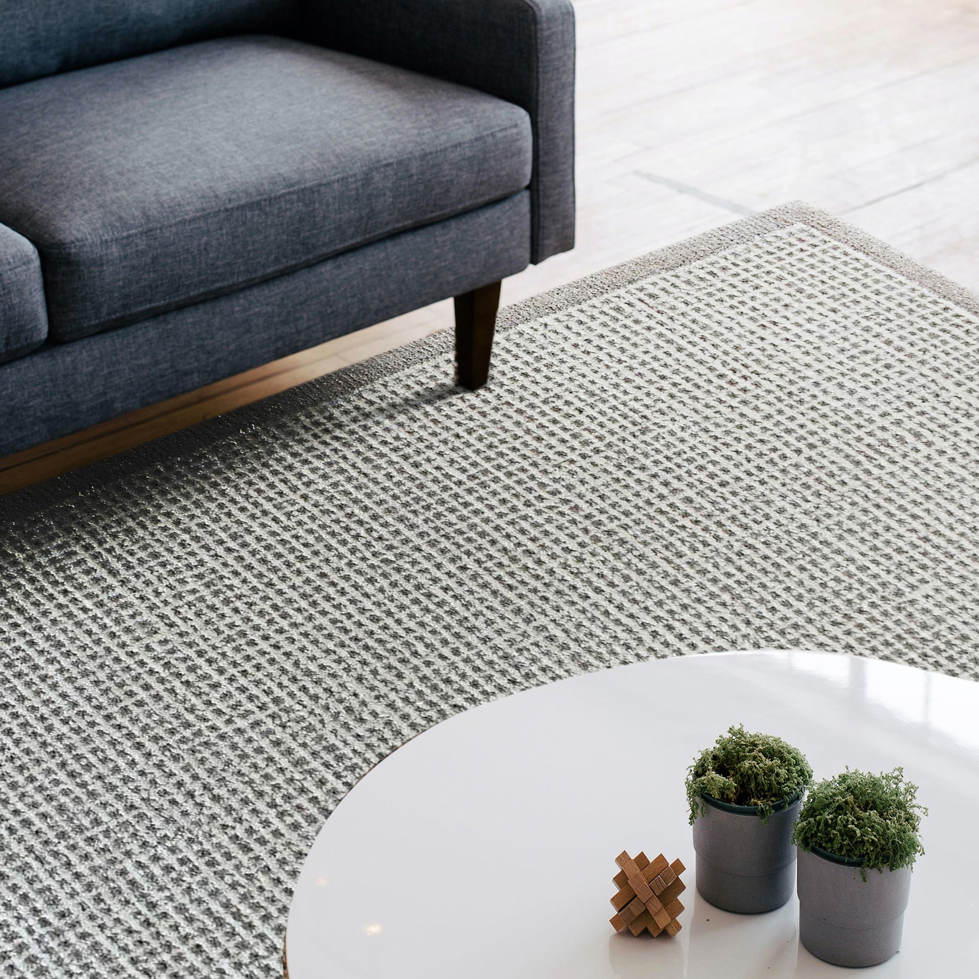 Area Rug, Bedroom Rug, Living Room Rug, Living Area Rug, Indian Rug, Office Carpet, Office Rug, Shop Rug Online, Wool, Ash, Hand woven, All Cut, Textured