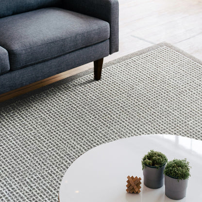 Area Rug, Bedroom Rug, Living Room Rug, Living Area Rug, Indian Rug, Office Carpet, Office Rug, Shop Rug Online, Wool, Ash, Hand woven, All Cut, Textured