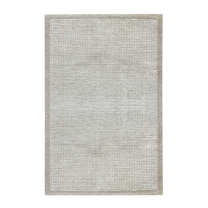 Area Rug, Bedroom Rug, Living Room Rug, Living Area Rug, Indian Rug, Office Carpet, Office Rug, Shop Rug Online, Wool, Beige, Hand woven, All Cut, Textured