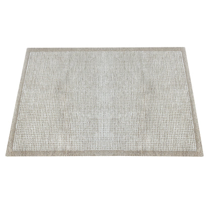 Area Rug, Bedroom Rug, Living Room Rug, Living Area Rug, Indian Rug, Office Carpet, Office Rug, Shop Rug Online, Wool, Beige, Hand woven, All Cut, Textured