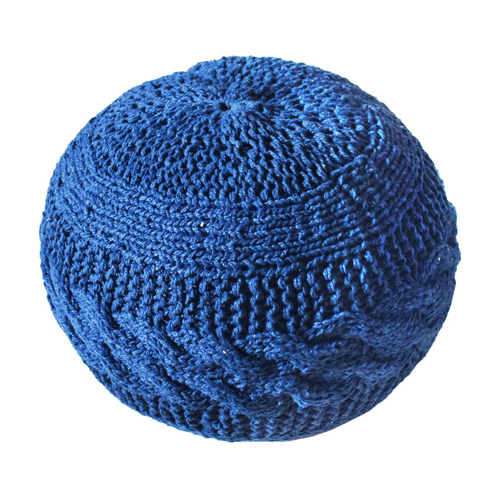 ONYX POUF - PET