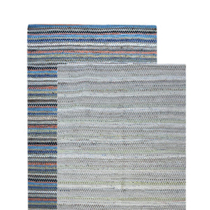 Area Rug, Bedroom Rug, Living Room Rug, Living Area Rug, Indian Rug, Office Carpet, Office Rug, Shop Rug Online, Recycled Fabric, Pitloom, Flat Weave, plane