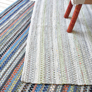 Area Rug, Bedroom Rug, Living Room Rug, Living Area Rug, Indian Rug, Office Carpet, Office Rug, Shop Rug Online, Recycled Fabric, Pitloom, Flat Weave, plane