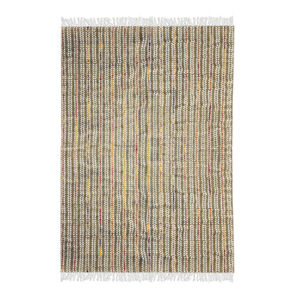 Area Rug, Bedroom Rug, Living Room Rug, Living Area Rug, Indian Rug, Office Carpet, Office Rug, Shop Rug Online, Cotton, Printed, Polyester, Olive, Pitloom, Flat Weave, Printed
