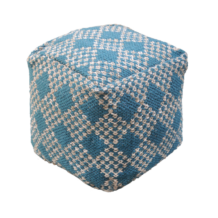 OYABE POUF - PET