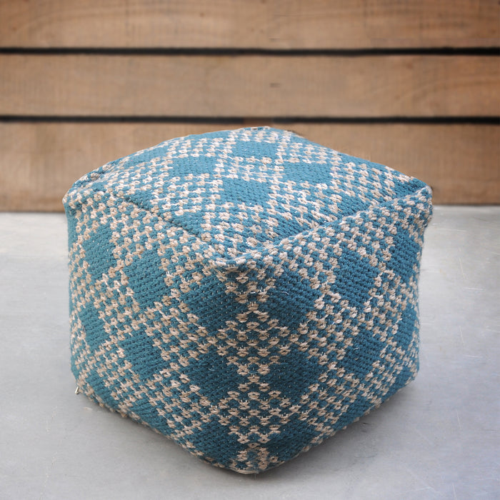 OYABE POUF - PET