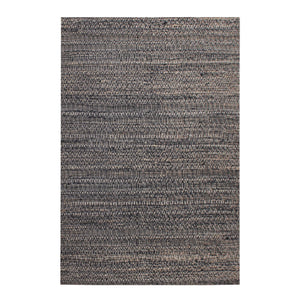 Area Rug, Bedroom Rug, Living Room Rug, Living Area Rug, Indian Rug, Office Carpet, Office Rug, Shop Rug Online, Jute, Recycled Fabric, Charcoal, Pitloom, Flat Weave, tribal 