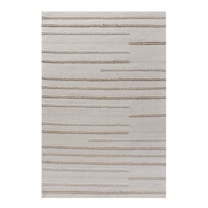 PAVLOVA RUG - WOOL