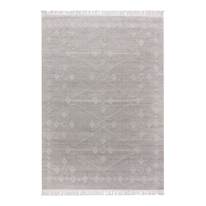 PHOBOS RUG - PET
