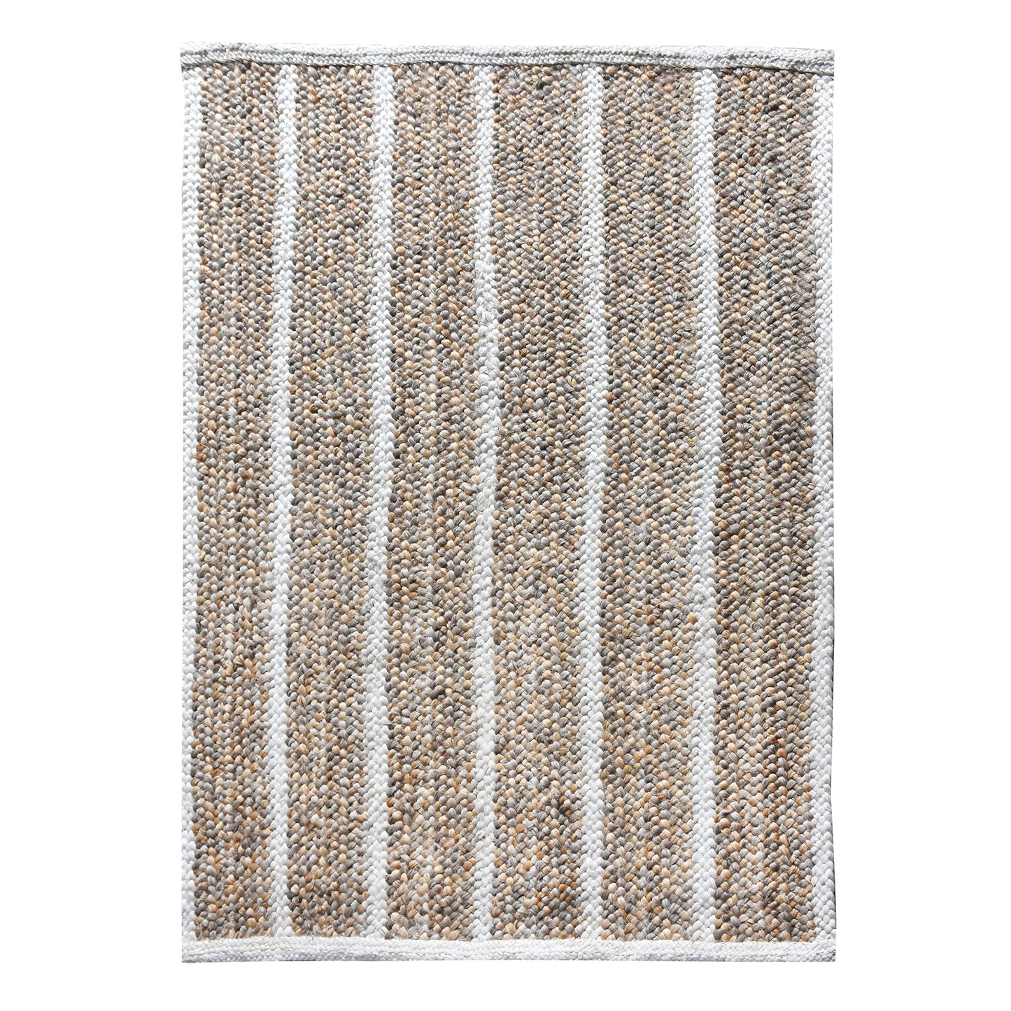 Area Rug, Bedroom Rug, Living Room Rug, Living Area Rug, Indian Rug, Office Carpet, Office Rug, Shop Rug Online, Hemp, Natural Mix,Bleach, Hm Stitching, Flat Weave, Textured
