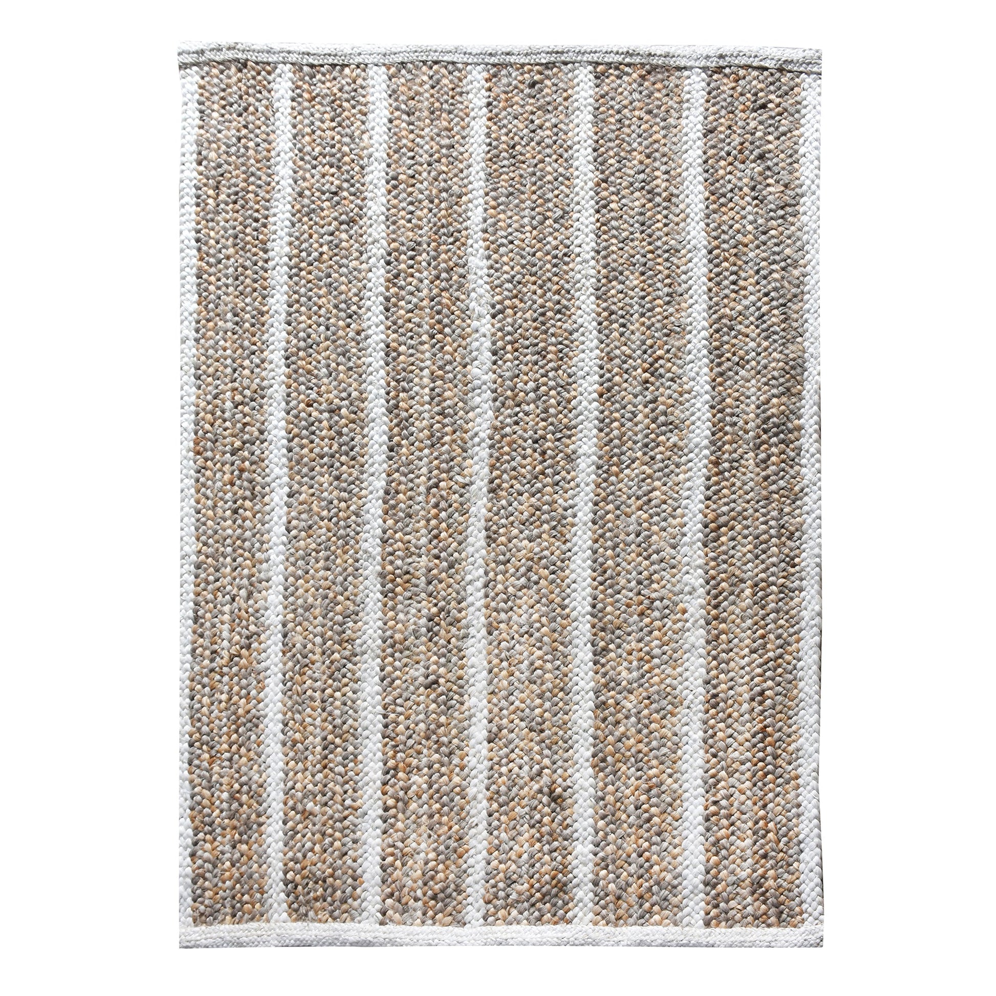 Area Rug, Bedroom Rug, Living Room Rug, Living Area Rug, Indian Rug, Office Carpet, Office Rug, Shop Rug Online, Hemp, Natural Mix,Bleach, Hm Stitching, Flat Weave, Textured