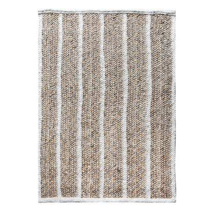 Area Rug, Bedroom Rug, Living Room Rug, Living Area Rug, Indian Rug, Office Carpet, Office Rug, Shop Rug Online, Hemp, Natural Mix,Bleach, Hm Stitching, Flat Weave, Textured