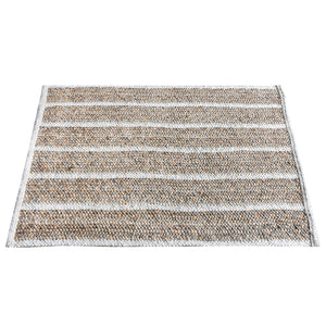 Area Rug, Bedroom Rug, Living Room Rug, Living Area Rug, Indian Rug, Office Carpet, Office Rug, Shop Rug Online, Hemp, Natural Mix,Bleach, Hm Stitching, Flat Weave, Textured