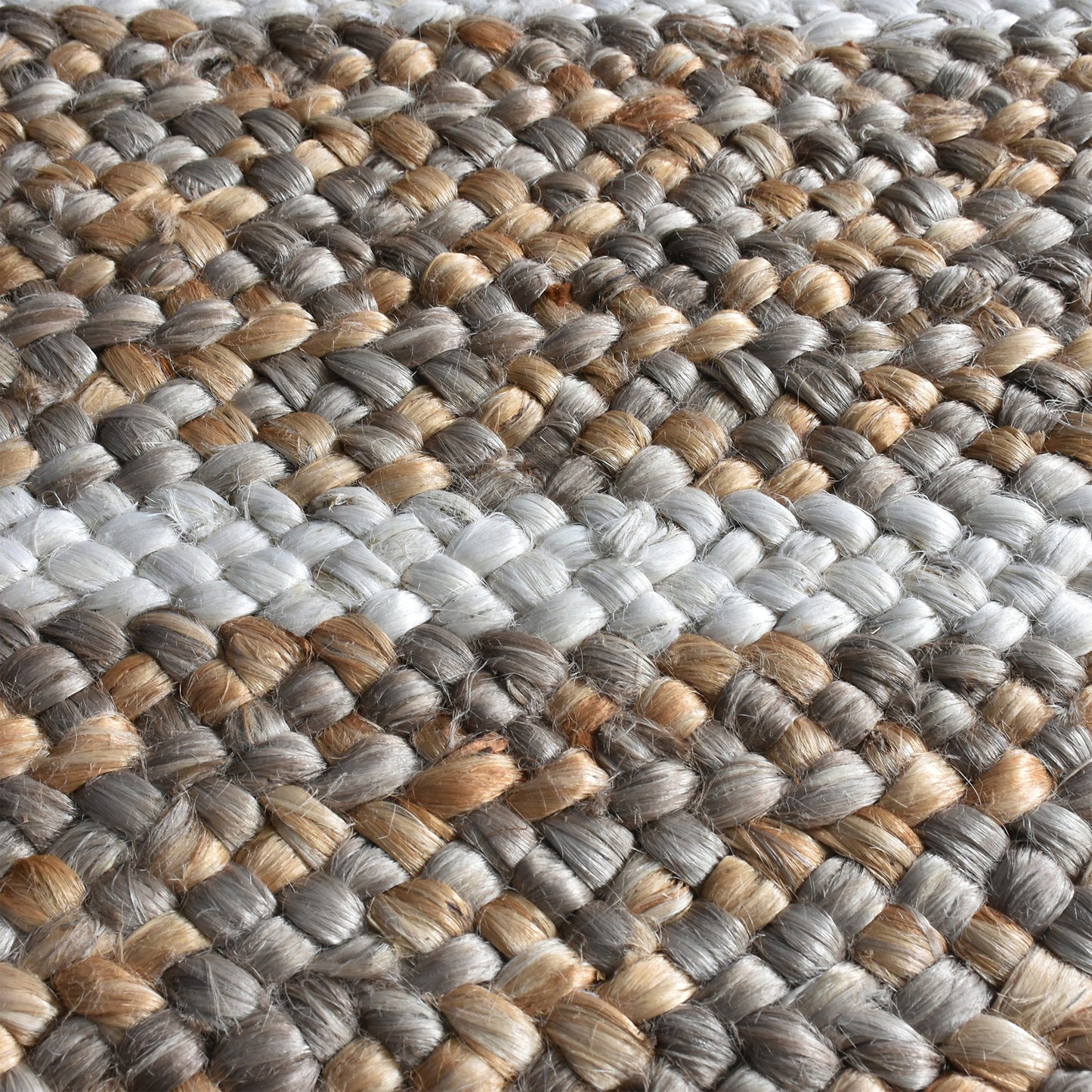 Area Rug, Bedroom Rug, Living Room Rug, Living Area Rug, Indian Rug, Office Carpet, Office Rug, Shop Rug Online, Hemp, Natural Mix,Bleach, Hm Stitching, Flat Weave, Textured