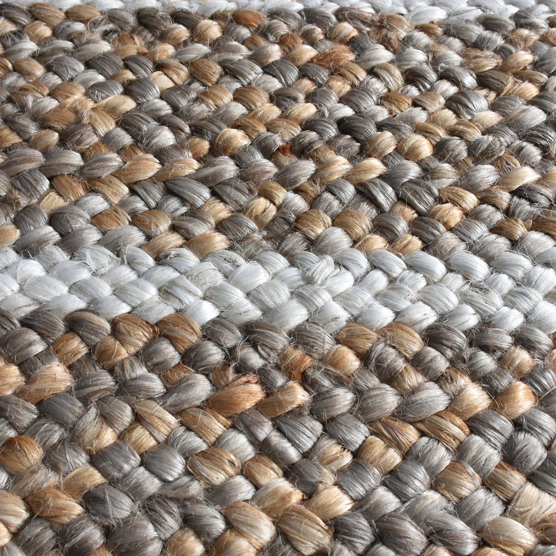 Area Rug, Bedroom Rug, Living Room Rug, Living Area Rug, Indian Rug, Office Carpet, Office Rug, Shop Rug Online, Hemp, Natural Mix,Bleach, Hm Stitching, Flat Weave, Textured