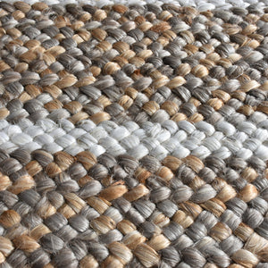 Area Rug, Bedroom Rug, Living Room Rug, Living Area Rug, Indian Rug, Office Carpet, Office Rug, Shop Rug Online, Hemp, Natural Mix,Bleach, Hm Stitching, Flat Weave, Textured