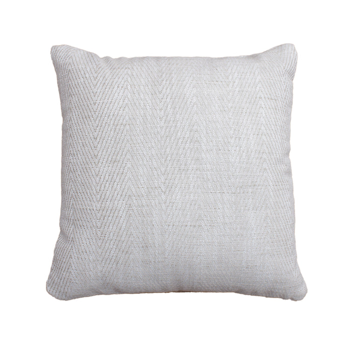 POSUL CUSHION - BLENDED FABRIC