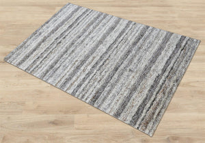 Area Rug, Bedroom Rug, Living Room Rug, Living Area Rug, Indian Rug, Office Carpet, Office Rug, Shop Rug Online, Hemp, Wool, Grey, Natural, Hand knotted, Cut And Loop, contemporary 