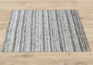 Area Rug, Bedroom Rug, Living Room Rug, Living Area Rug, Indian Rug, Office Carpet, Office Rug, Shop Rug Online, Hemp, Wool, Grey, Natural, Hand knotted, Cut And Loop, contemporary 