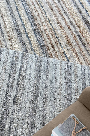 Area Rug, Bedroom Rug, Living Room Rug, Living Area Rug, Indian Rug, Office Carpet, Office Rug, Shop Rug Online, Hemp, Wool, Hand knotted, Cut And Loop, contemporary 